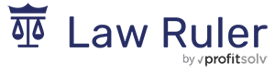 Law-Ruler-Logo-by-ProfiSolv-1