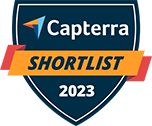capterra-shortlist-2023