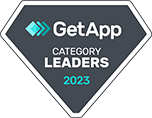 get-app-2023