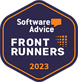 software-advice-front-runners-2023