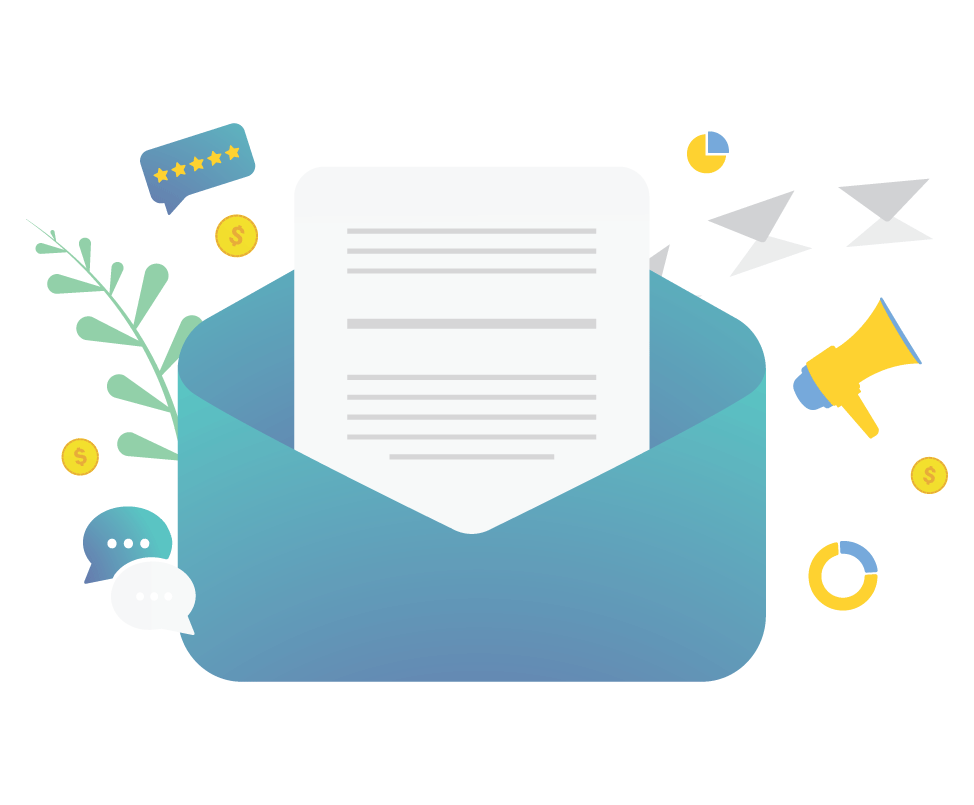 Automated-Email-Drip-Campaigns