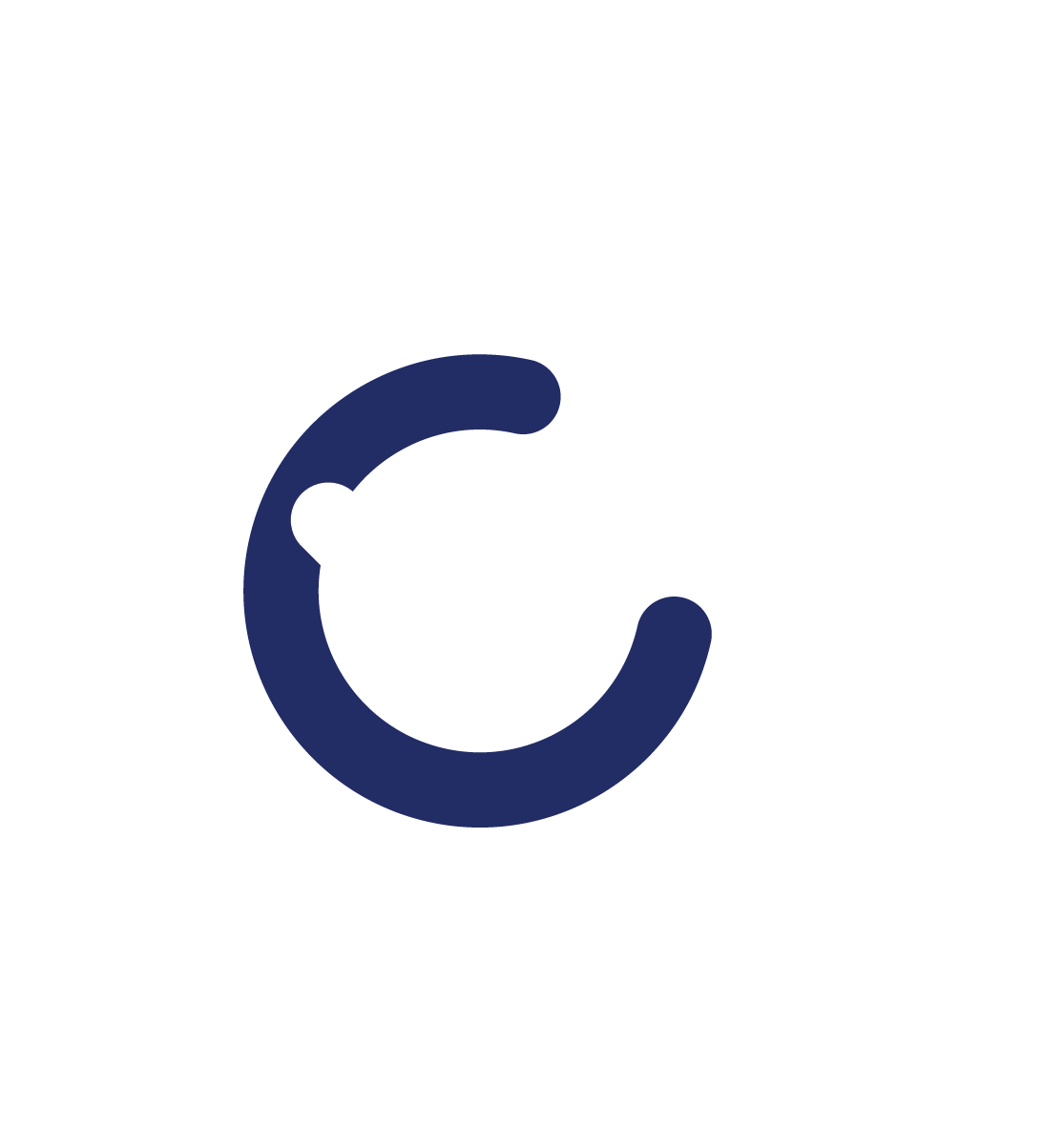 Check Mark