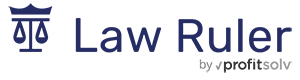 Law-Ruler-Logo-by-ProfiSolv-1