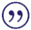 testimonial-blue-icon
